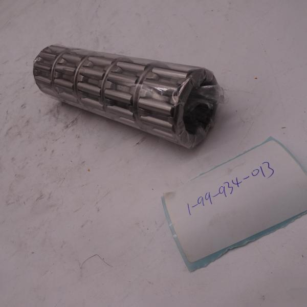 Original wheel side double row needle roller bearing 1-99-934-013