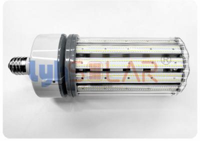 E39 E40 LED Corn Light Super Bright For Warehouse And Factory