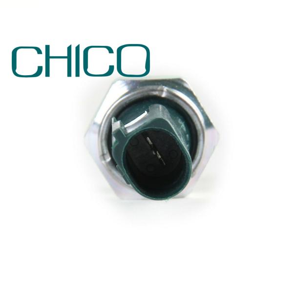 Переключатель датчика давления масла CHICO для VW 036919081A 036919081B 036919081C