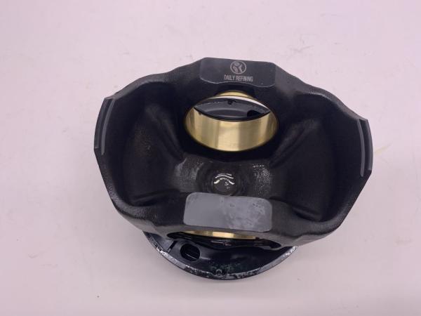  C18 engine Piston for  engine Parts 329-4511