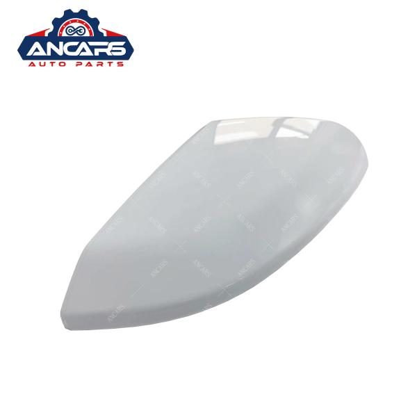 2016 Honda Civic Side Mirror Cover 76201-TBA-A11 76251-TBA-A11