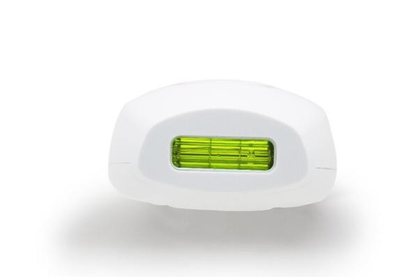 Permanent Hair Removal Machines Home Use With 5 Adjustable Light Energy Settings