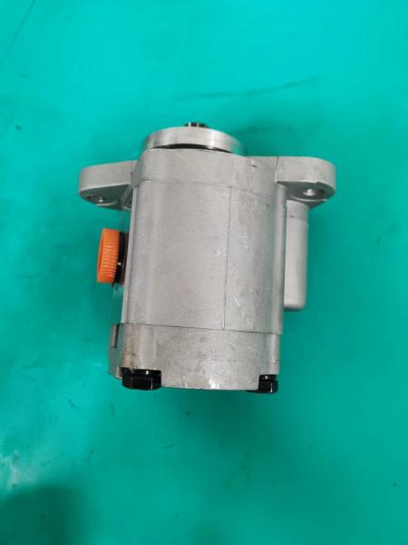 Excavator parts EX200 -2(9218004) ds hydraulic pump gear pump Hitachi hpv091dw