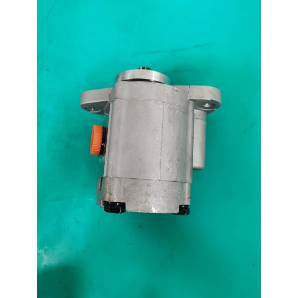 Excavator parts EX200 -2(9218004) ds hydraulic pump gear pump Hitachi hpv091dw