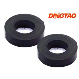 Y-osь Gc2001 S-93-5 стопа бампера 56144000 частей резца Gerber GT7250 S7200 костюма