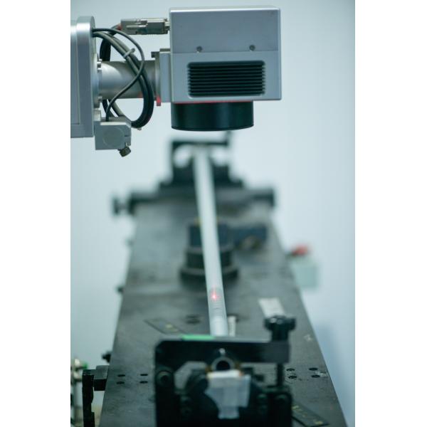 Leo Survey Instrument Co.,Ltd