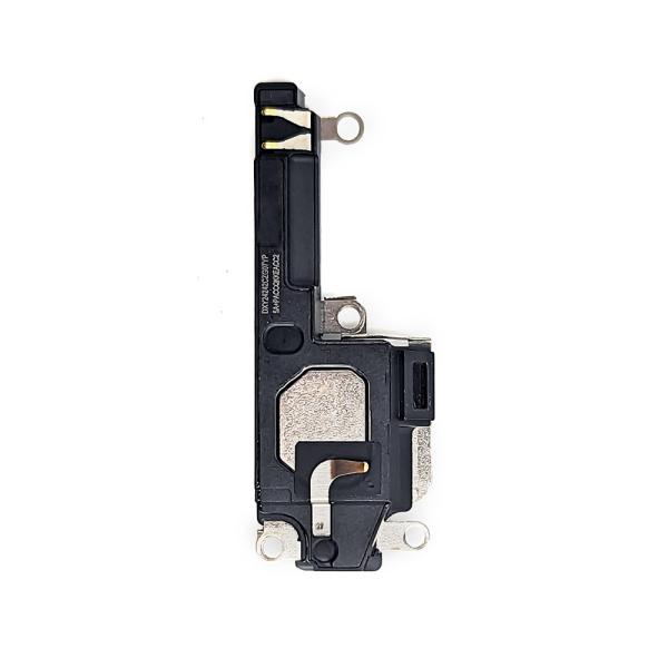 Antenna Buzzer Proximity Sensor Mobile Phone Flex Cables For Iphone Xs 13 Pro