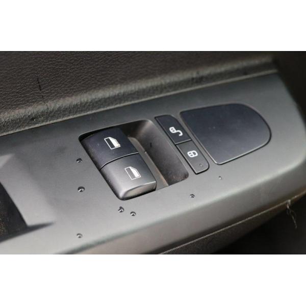 85kwh Electric Cargo BYD Commercial Vehicles Maximum Speed 101km/H