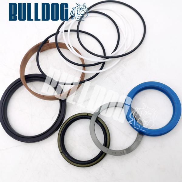 Arm Excavator hydraulic seal repair kit 707-99-36620 PC100N-6 Hydraulic Cylinder Seals