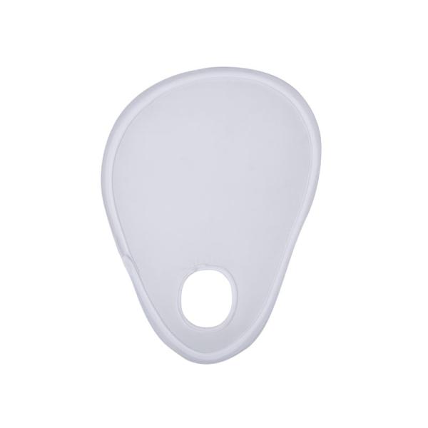 Рефлектор освещения мини камеры панелей фотографический