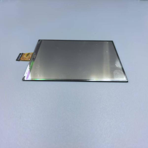 4.2 Inch E Paper Display 300x400 Epaper Tag