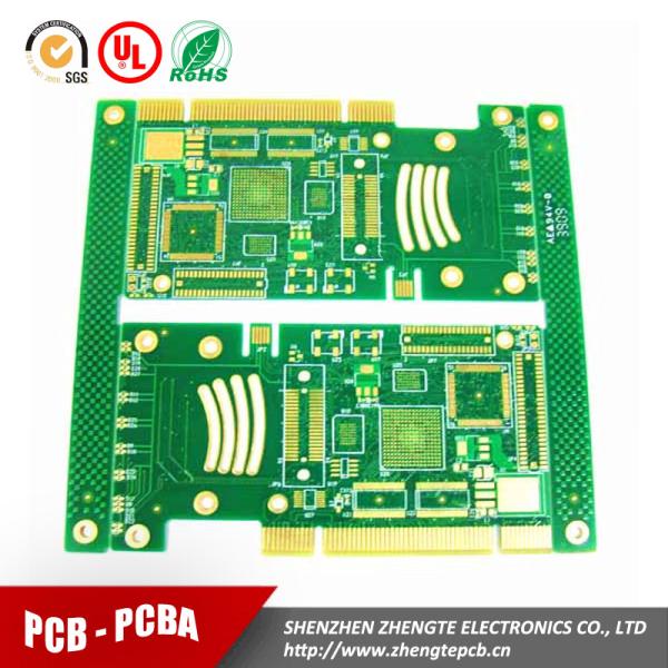 EMS service,pcb manufactures,pcba design with high quantity