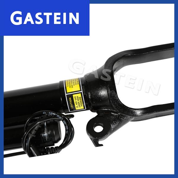 Ml350 W164 1643206013 Mercedes Benz Air Suspension Parts With Ads
