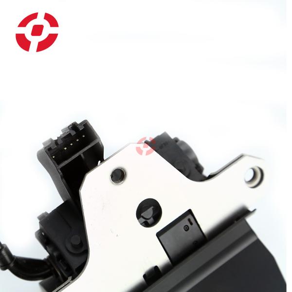 LR049494 Repuestos para automóviles en stock Puerta trasera Cerradura Cerradura de puerta trasera para Land Rover Range Rover Sport