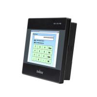 Écran tactile d'Ethernet Coolmay HMI avec le logiciel de programmation 134*102*34mm