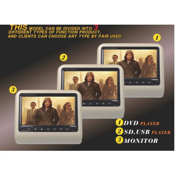 Взаимодействующие экраны LCD касания, дисплей LCD Signage 16.7M цифров