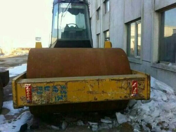 Dynapac ca30d road roller for sale/caterpillar 140g motor grader