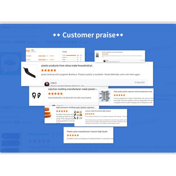 Partes industriales de aluminio de CNC personalizadas con mecanizado de control numérico computarizado