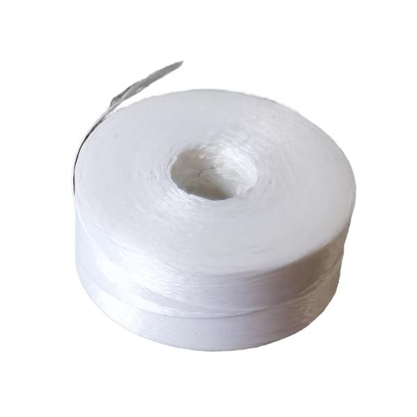 Meishow Sewing Embroidery Machine Bobbin Case Customized