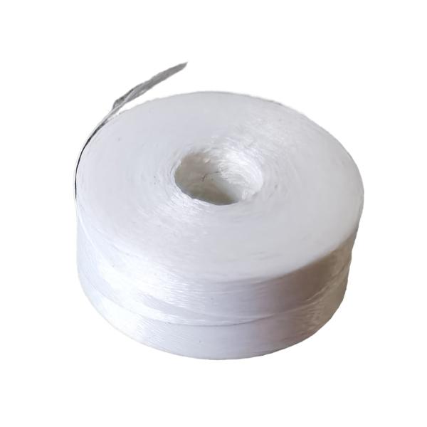 Швейная машина для вышивки Meishow