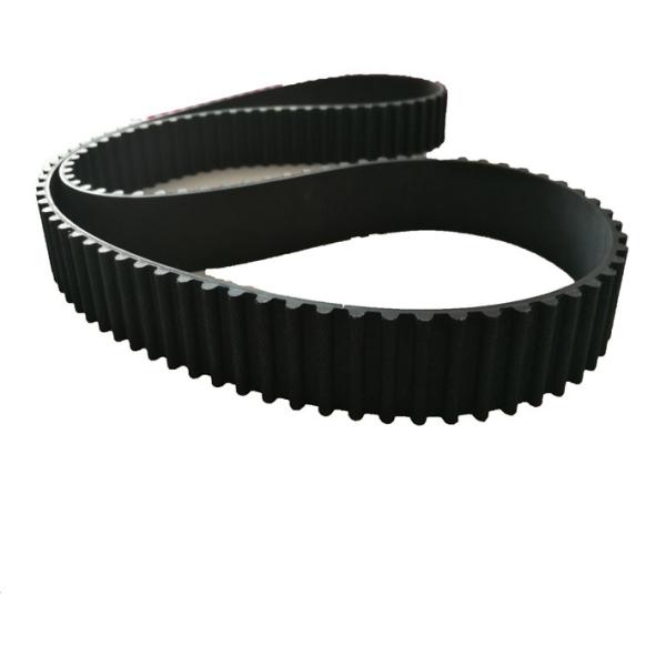 Factory Hot sale oem 1 001 090/97za25.4  for FORD  power transmission belt engine timing belt ramelman auto spare parts