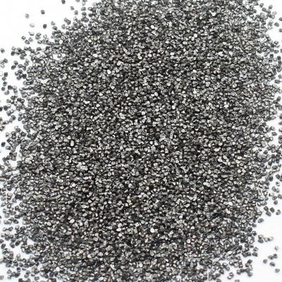 SS410 Stainless Steel Cut Wire Shot