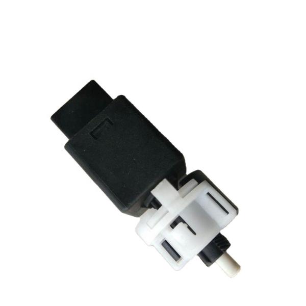 93810-3S700 Brake Light Switch for 2015- Hyundai Accent I20 Tucson Kia Rio Year 2015-