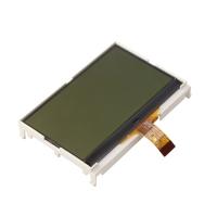 Módulo del LCD del DIENTE de 3,39 pulgadas