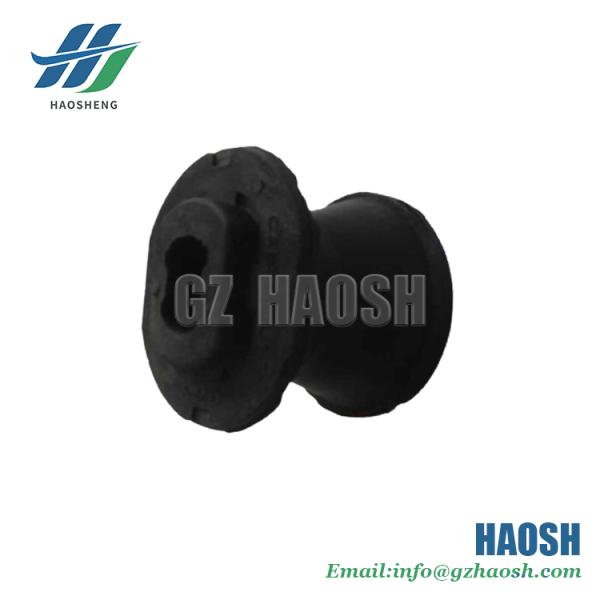 Auto Spare Parts Rubber Cushion Cabin 8973672861 8-97367286-1
