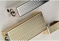 Automaticed Polishing Machine For Luxury and Gift Manufacturing