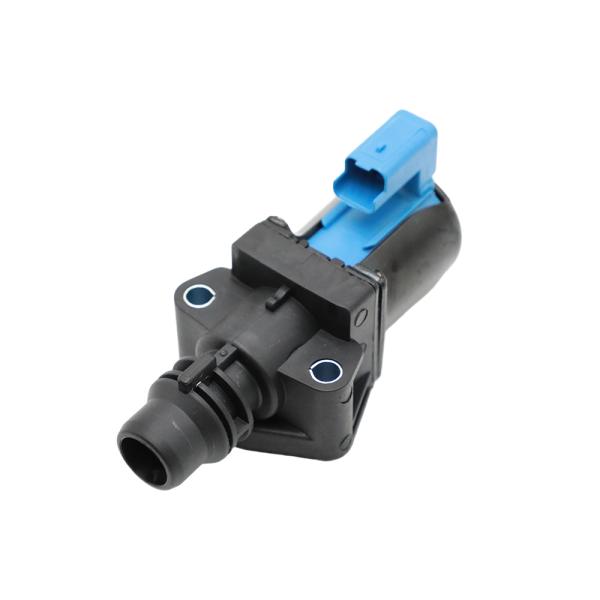 S60 V60 S80 V70 Automotive Thermostat Valve 31370948
