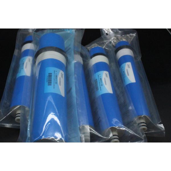 400 Gallon Reverse Osmosis Membrane Household Small Water Purifier Filtration