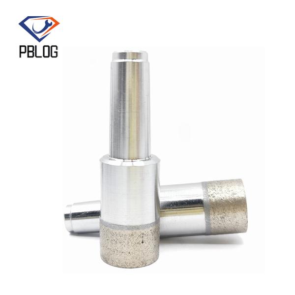 Comprar trozos de vidrio para encontrar PBLOG buena calidad y alta tasa de recompra