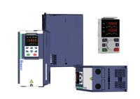DSP de 256k TI de haute capacité pour une réponse plus rapide et une précision plus élevée dans VFD530 pour l'onduleur PMSM
