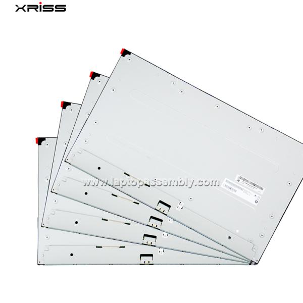 Nouvel écran LCD tout-en-un 21,5 30 broches TFT M215HAN01.3 pour écran LCD d'ordinateur portable HP
