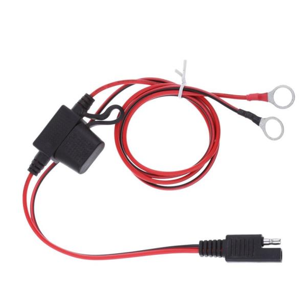 Fabricants de harnais à fil de 20 broches sur le marché de l'Océanie