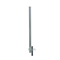 8dBi 915MHz Contre-drone en fibre de verre Antenne de communication Lora Antenne MIMO