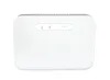 11AC 1200Mbps 4G Router Support 4G/WCDMA/GSM Network and VPN