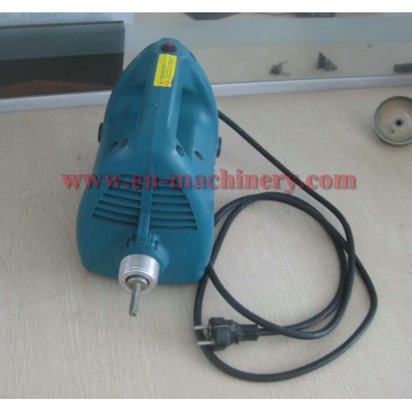 Sale At A Reduced Price Hand Held Portable Insertion Electrical Vibrator /Handy Vibrator ZPN35 Concrete Vibrator