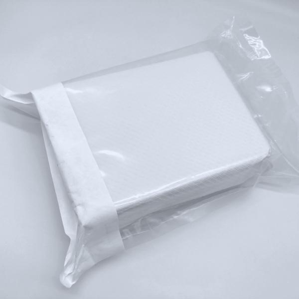 Wholesale Disposable Medical Luxury Urethral Catheterization Tray Catheter Bag