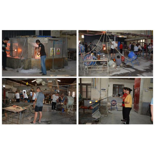 XI'AN MASSHINE HOME PRODUCTS CO., LTD.