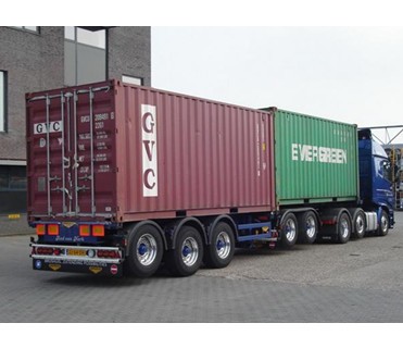 5,5 KW пудрят сталь углерода смесителя Blender ленты автоматическую