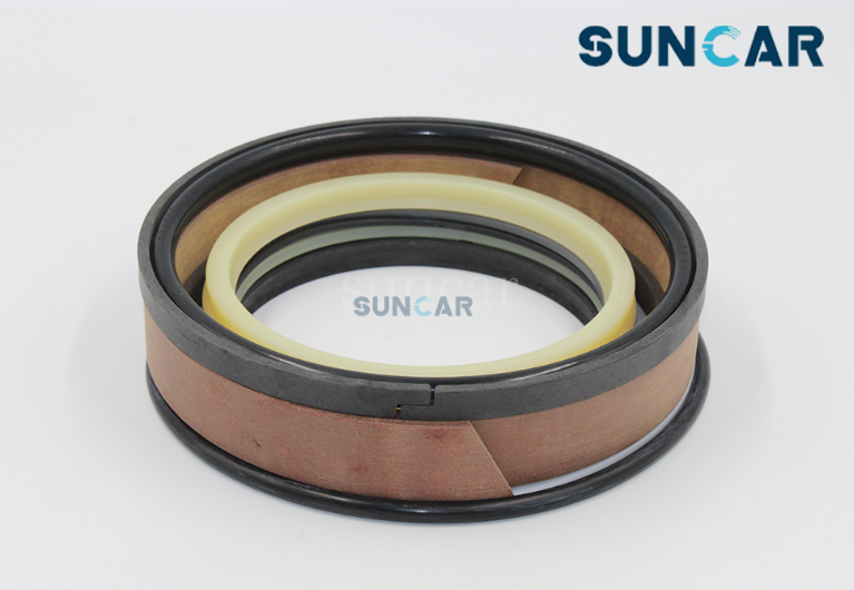 CA2316845 231-6845 2316845 Cylinder Seal Kit for C.A.T. Excavator E330CL E330D E330DL E336D E336DL
