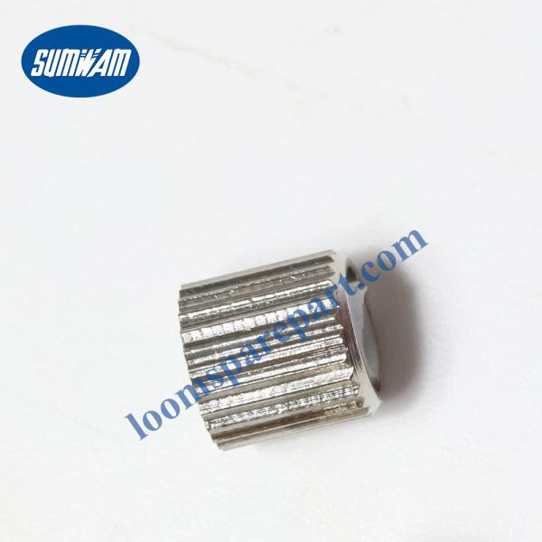 Weaving Picanol Omni Loom Board Spare Parts BE152255