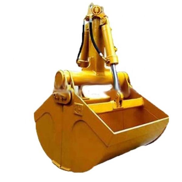 Продажа стационарных сельскохозяйственных тракторов