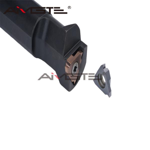 Custom Tungsten Carbide Turning Inserts with HRC50-78 Hardness and HV4700-6200 for High Performance Machining