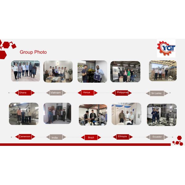 0.2 мм - 0.6 мм Прозрачный асептический пакет пищевого качества пакет в коробке для упаковки яйцеклеток жидкость