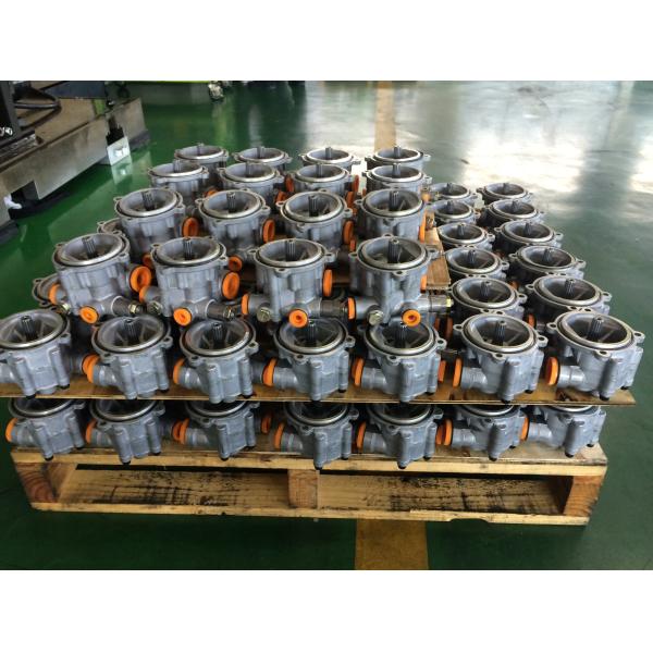 TB1140 Hydraulic Excavator Pump