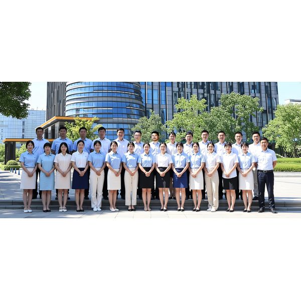 SENOVA BIOTECH (SHANGHAI) CO., LTD.
