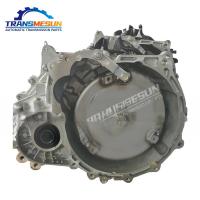 MESUN 6F24 Conjunto completo de transmissão automática original para caixa de engrenagens Dodge Jeep